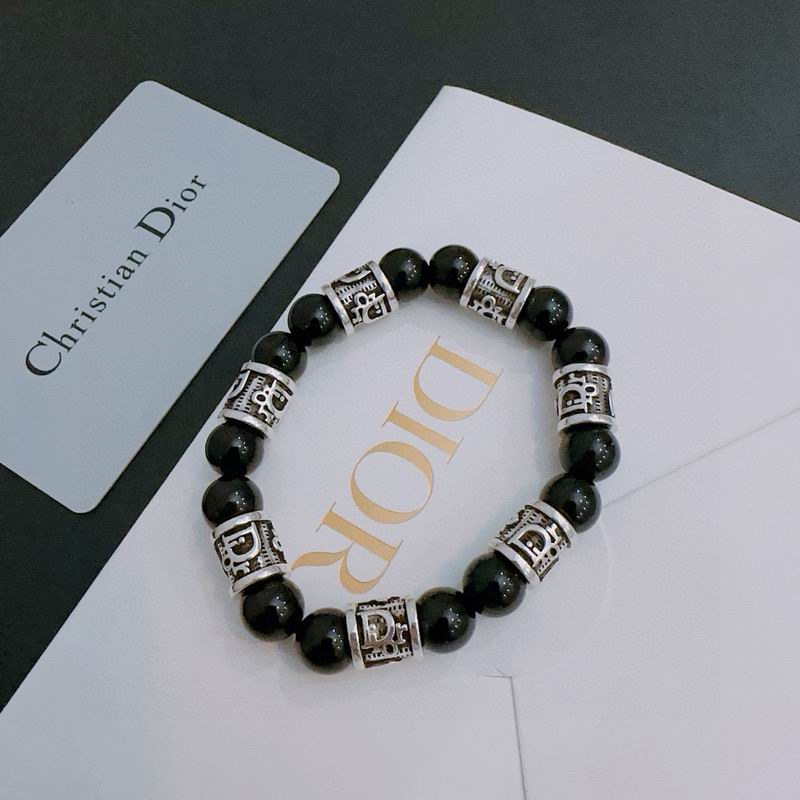 Dior Bracelet 06yxh09 (3)