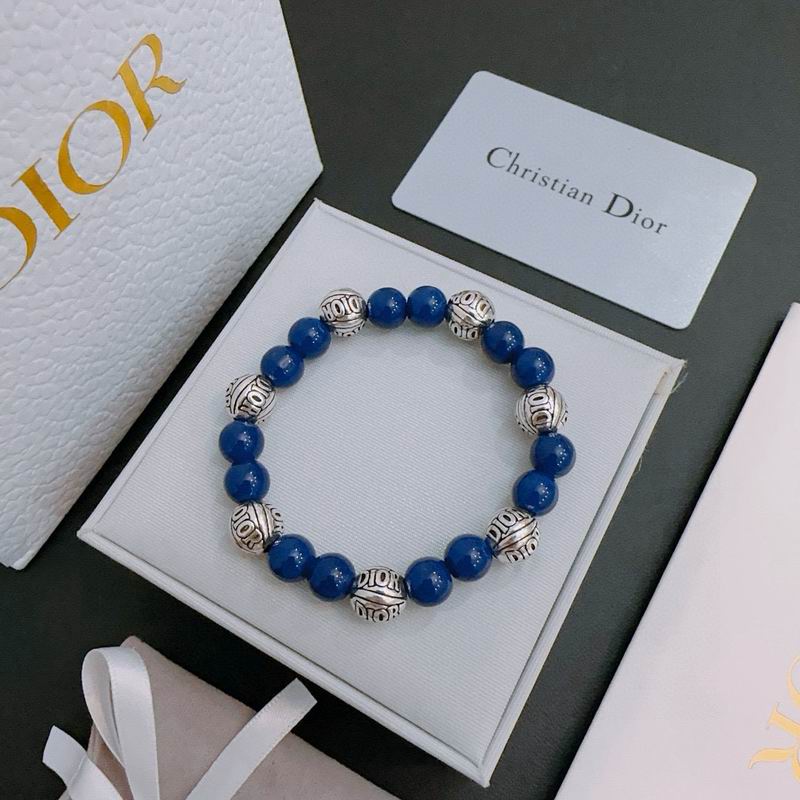 Dior Bracelet 06yxh10 (2)