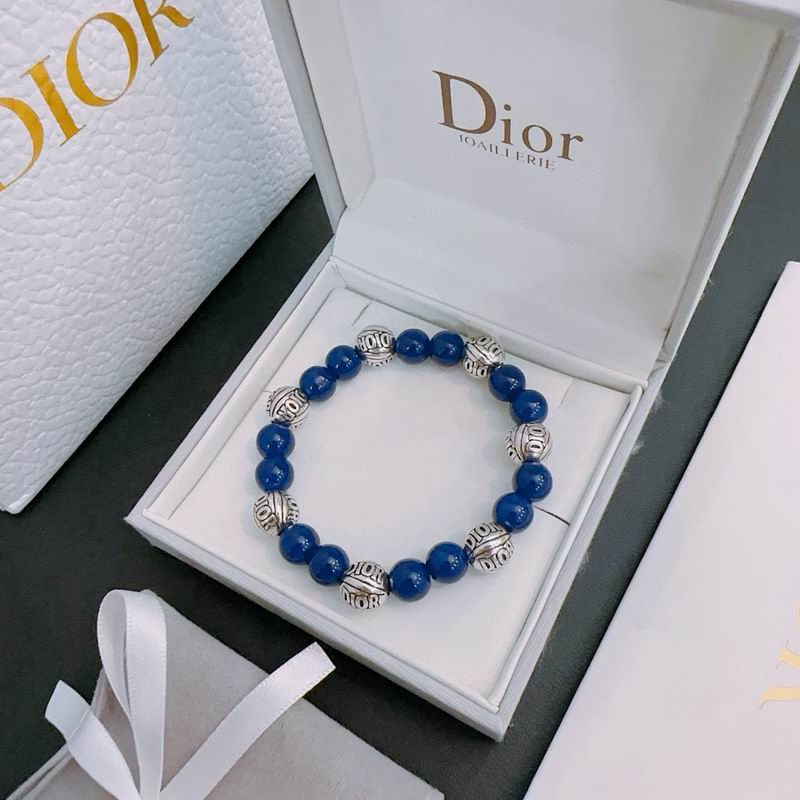 Dior Bracelet 06yxh10 (3)