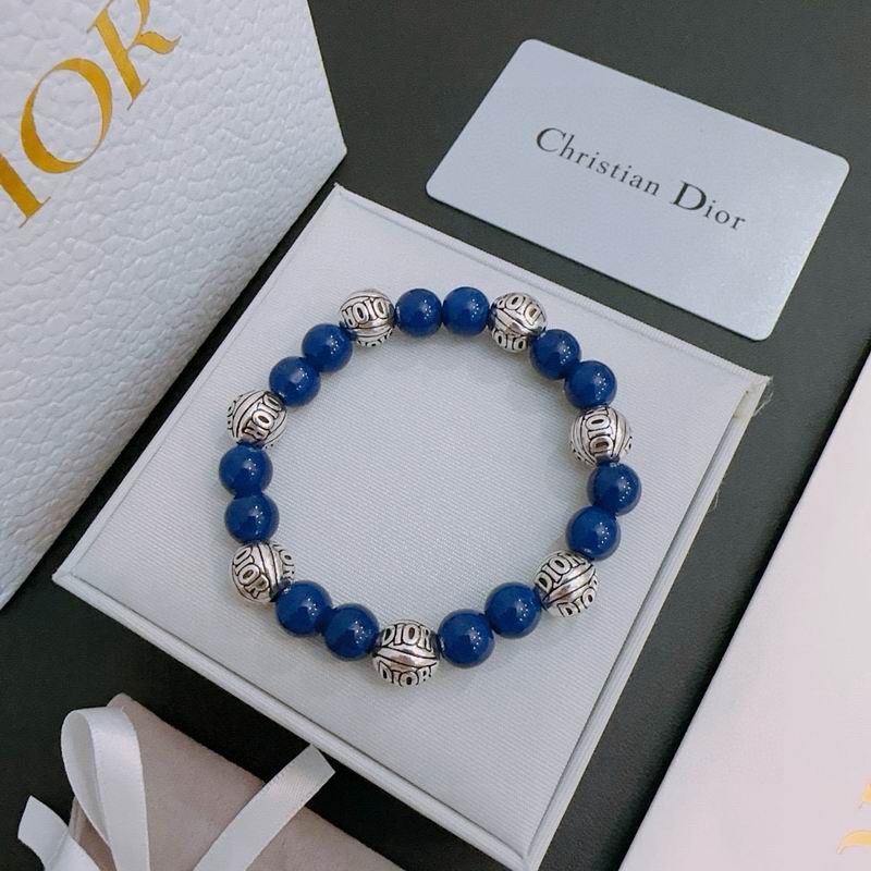 Dior Bracelet 06yxh10 (5)