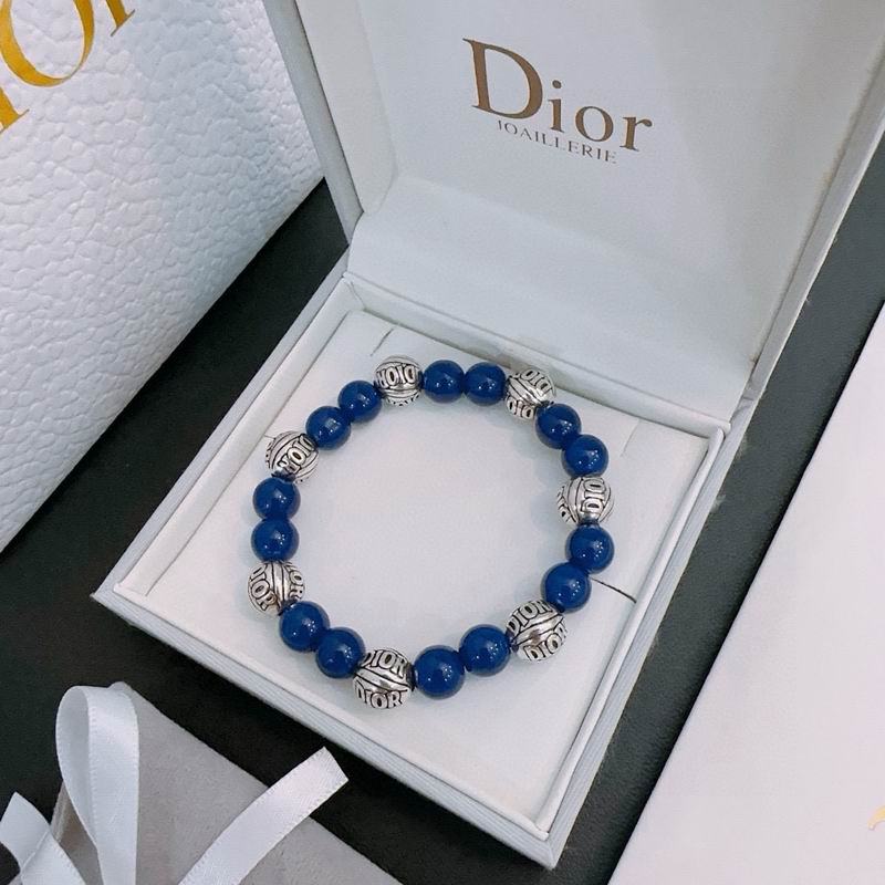 Dior Bracelet 06yxh10 (6)