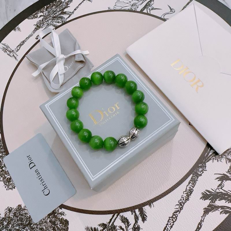 Dior Bracelet 06yxh11 (1)