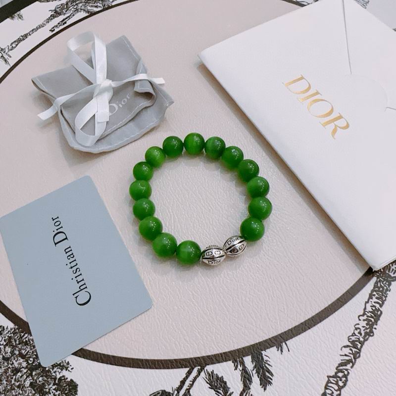 Dior Bracelet 06yxh11 (2)