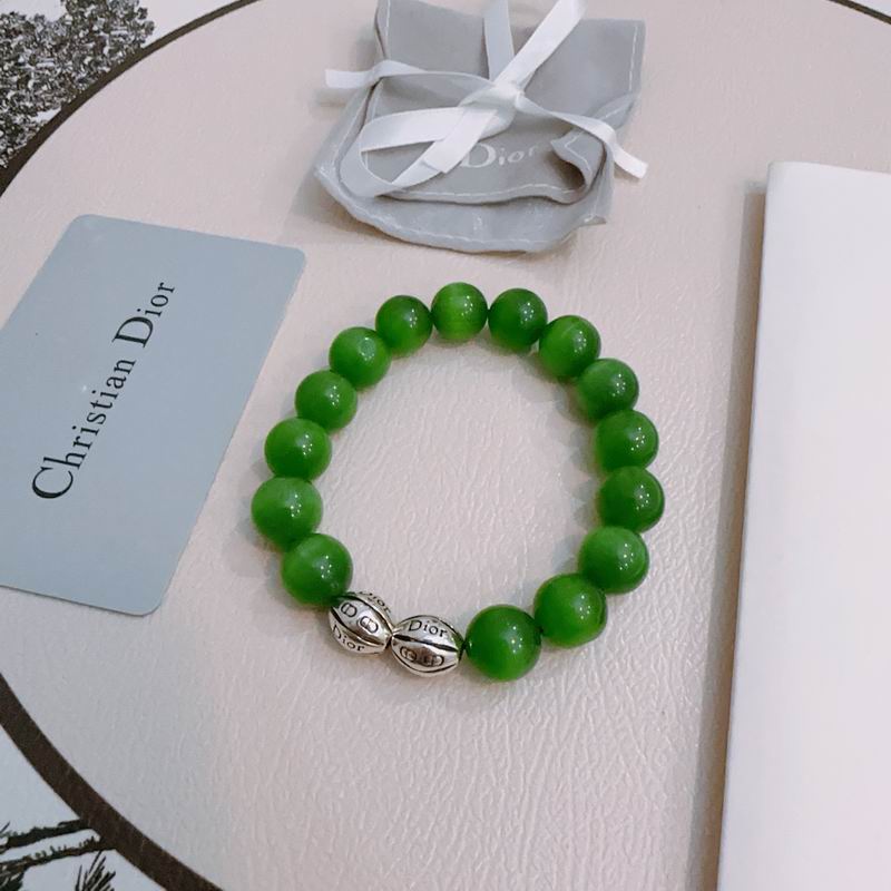 Dior Bracelet 06yxh11 (3)