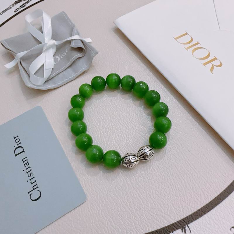 Dior Bracelet 06yxh11 (4)