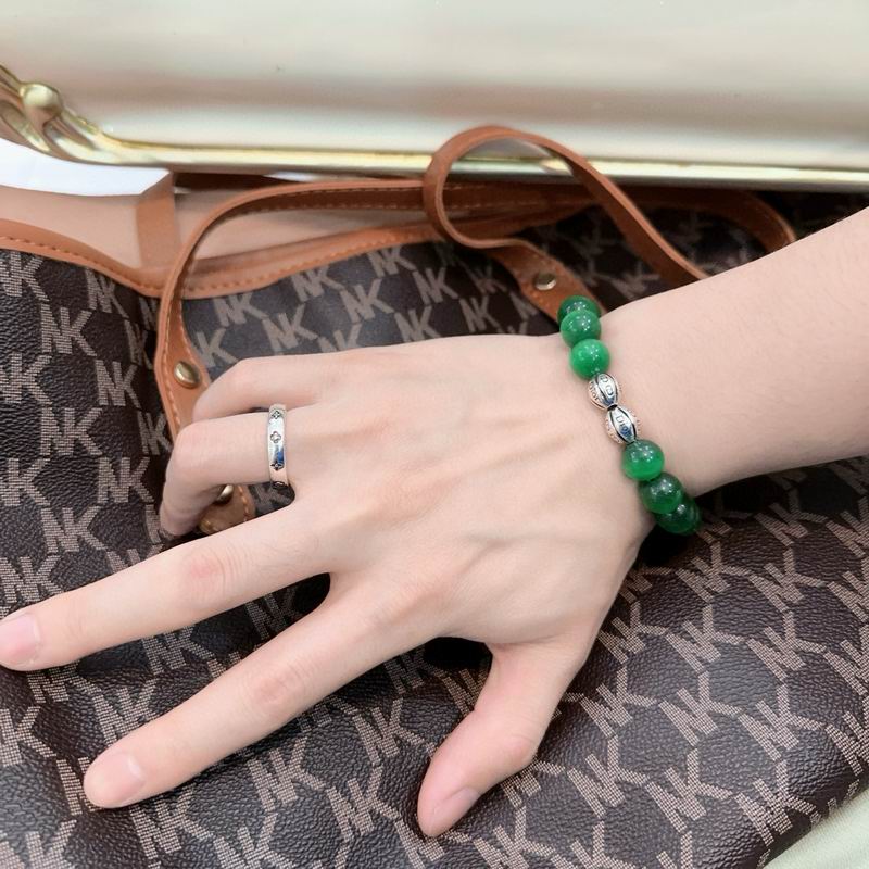 Dior Bracelet 06yxh11 (5)