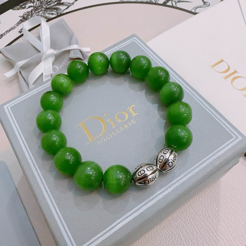 Dior Bracelet 06yxh11 (6)