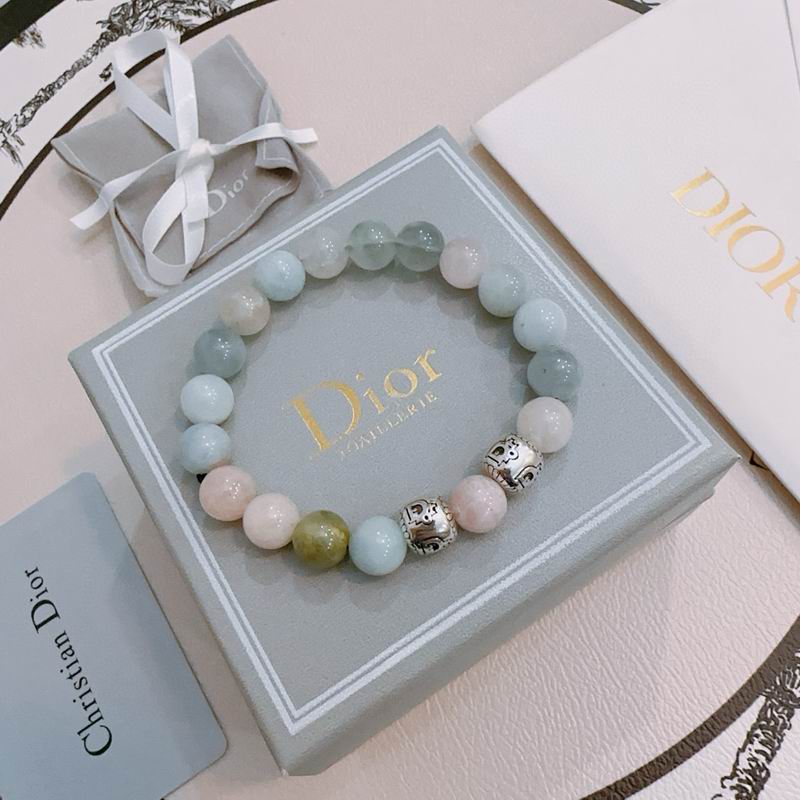 Dior Bracelet 06yxh12 (1)