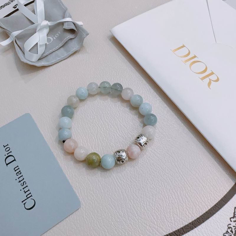 Dior Bracelet 06yxh12 (2)