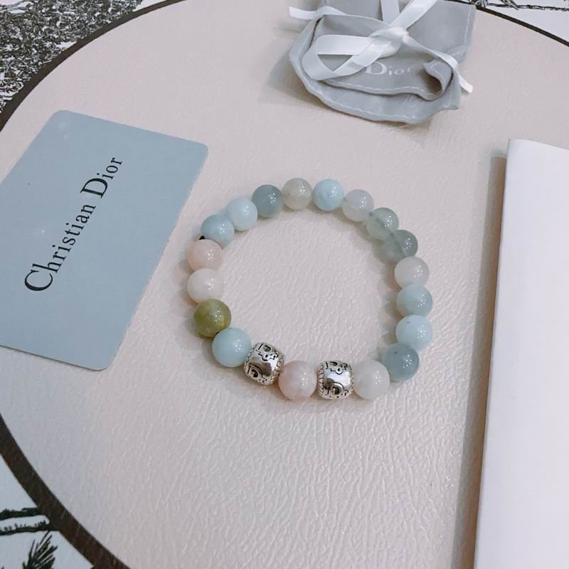Dior Bracelet 06yxh12 (3)