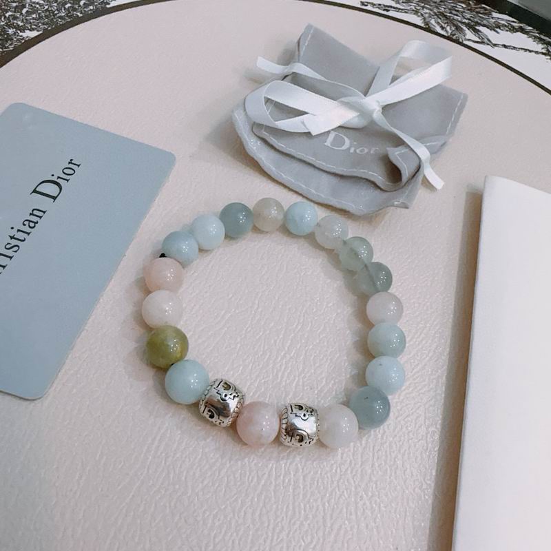 Dior Bracelet 06yxh12 (4)