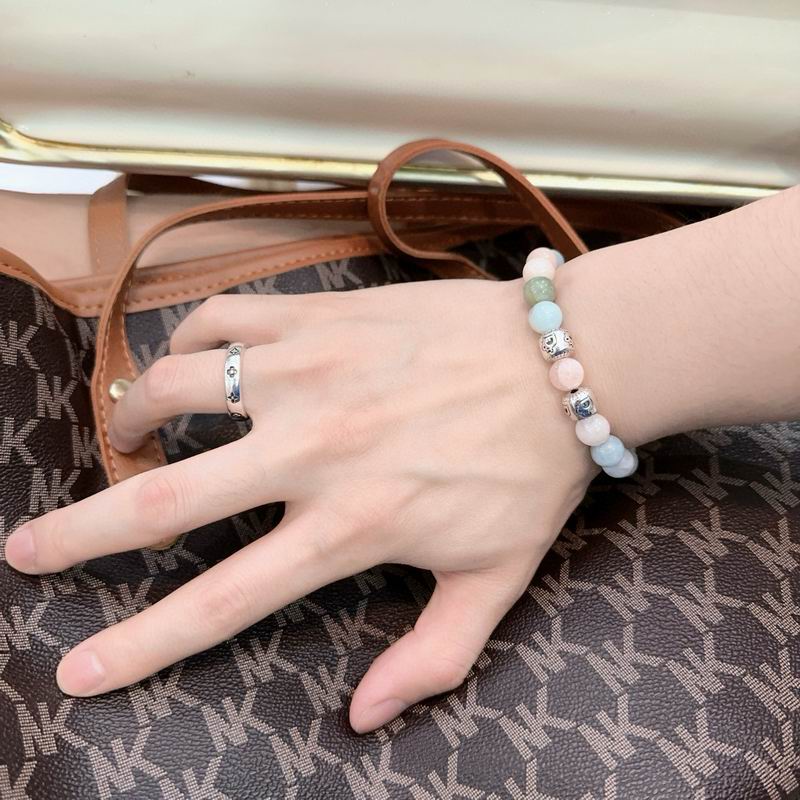 Dior Bracelet 06yxh12 (5)