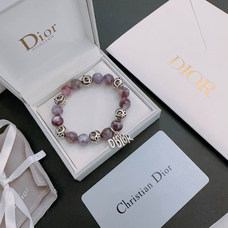 Dior Bracelet 06yxh14 (1)