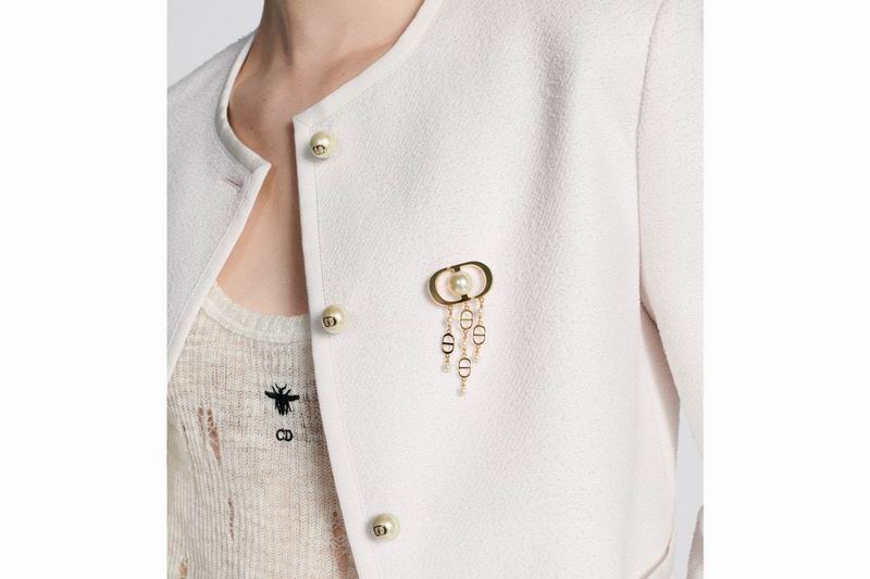 Dior Brooch 05yxh03 (6)