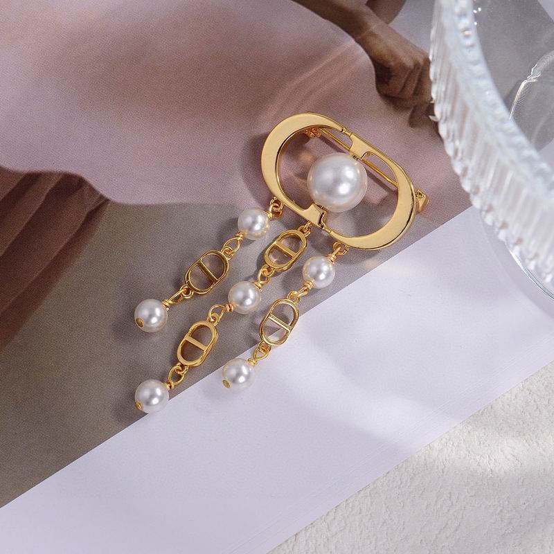 Dior Brooch 05yxh03 (8)
