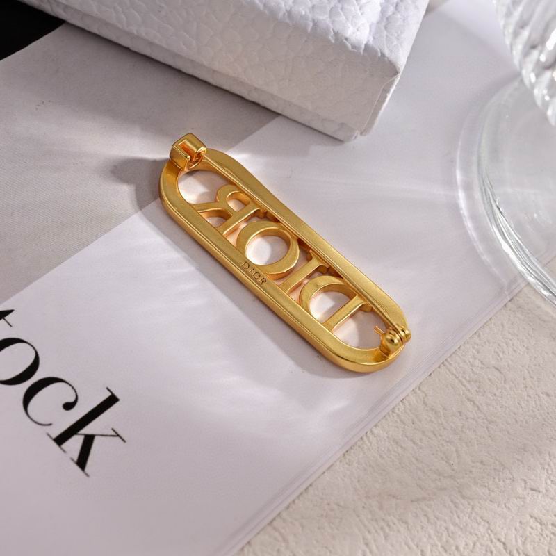 Dior Brooch 05yxh04 (4)