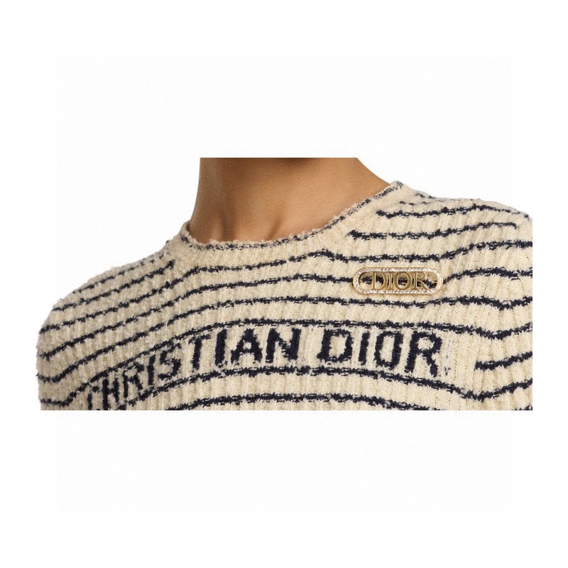 Dior Brooch 05yxh04 (5)