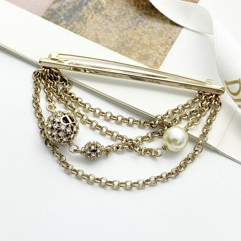 Dior Brooch 06yxh01 (2)