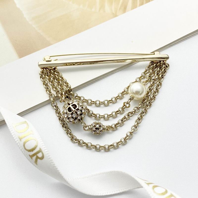 Dior Brooch 06yxh01 (3)