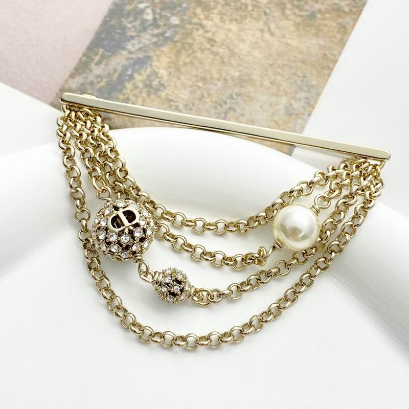 Dior Brooch 06yxh01 (6)
