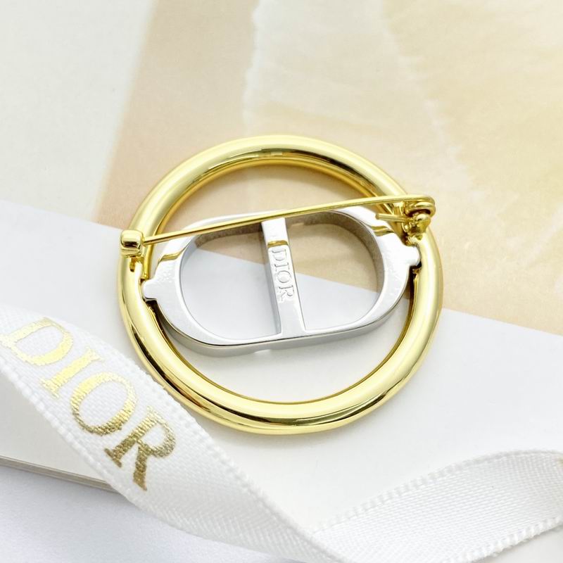 Dior Brooch 06yxh02 (6)