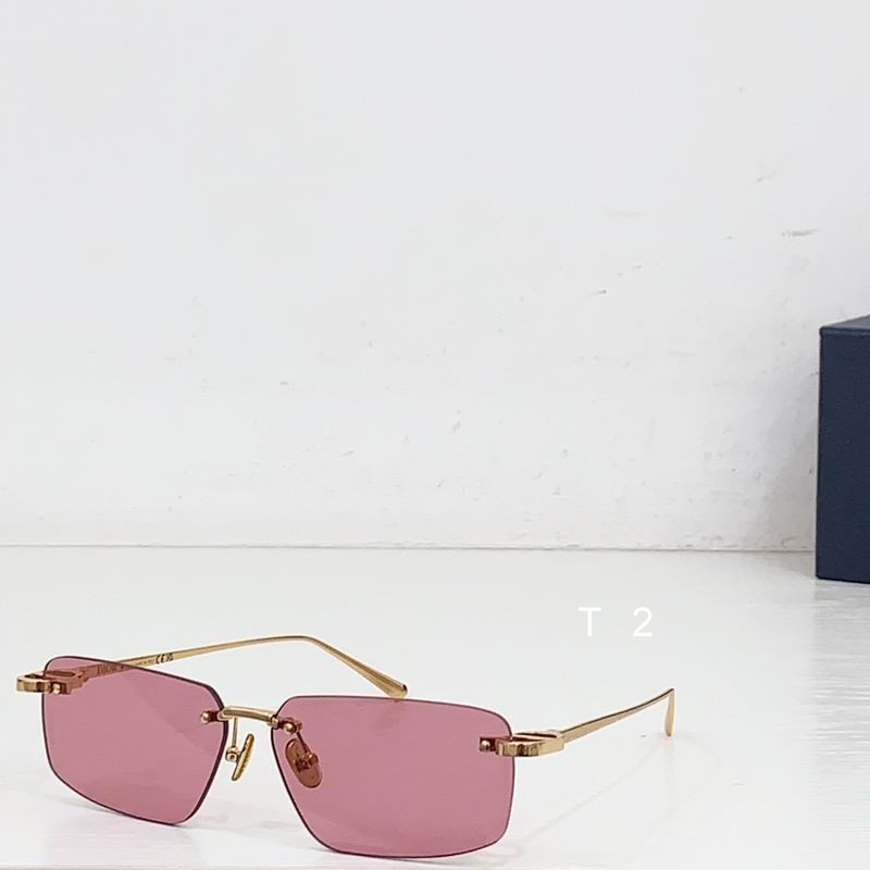 Dior CDiorS4U 57-14 135 b02