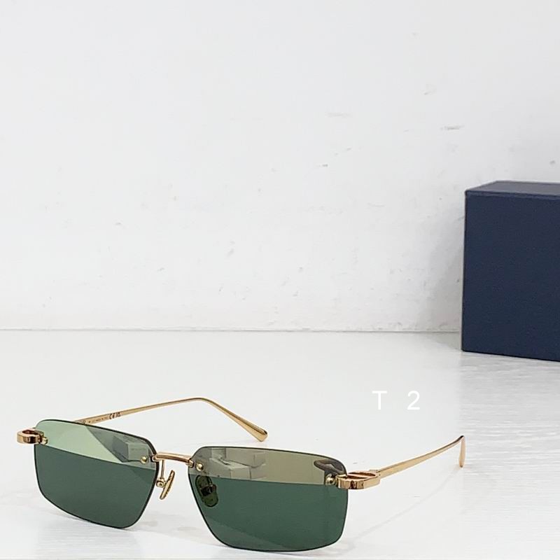 Dior CDiorS4U 57-14 135 b04