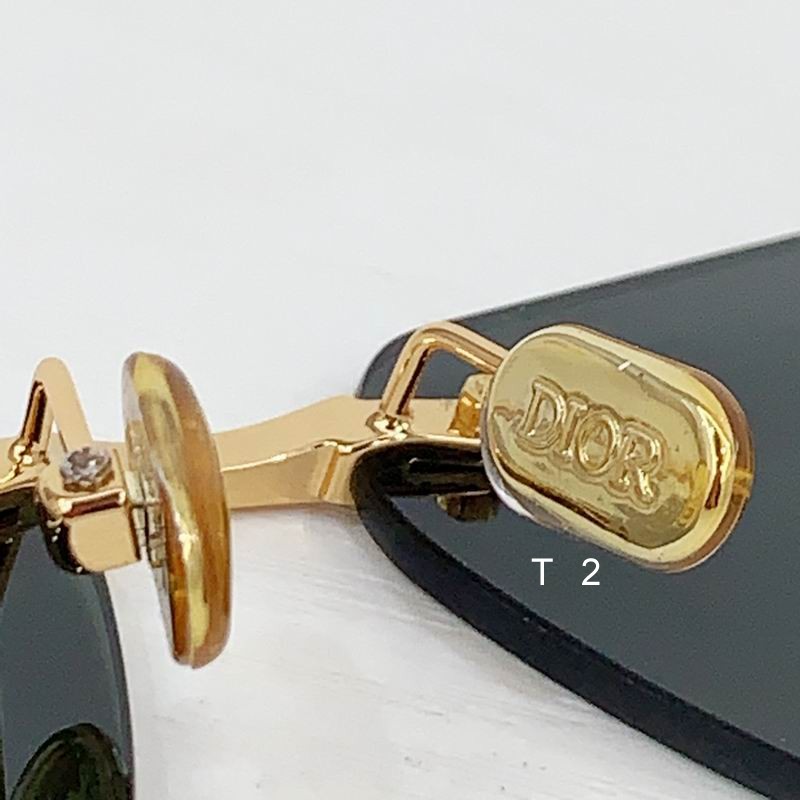 Dior CDiorS4U 57-14 135 b05