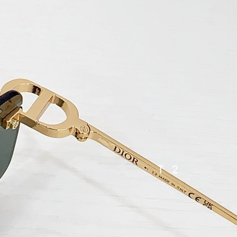 Dior CDiorS4U 57-14 135 b06