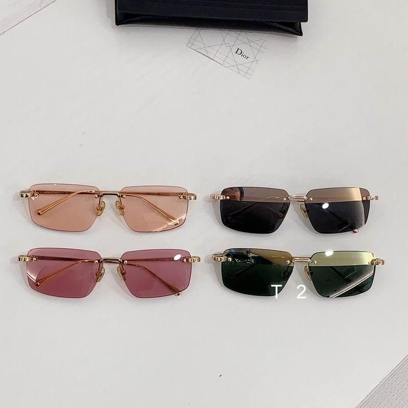 Dior CDiorS4U 57-14 135 b07