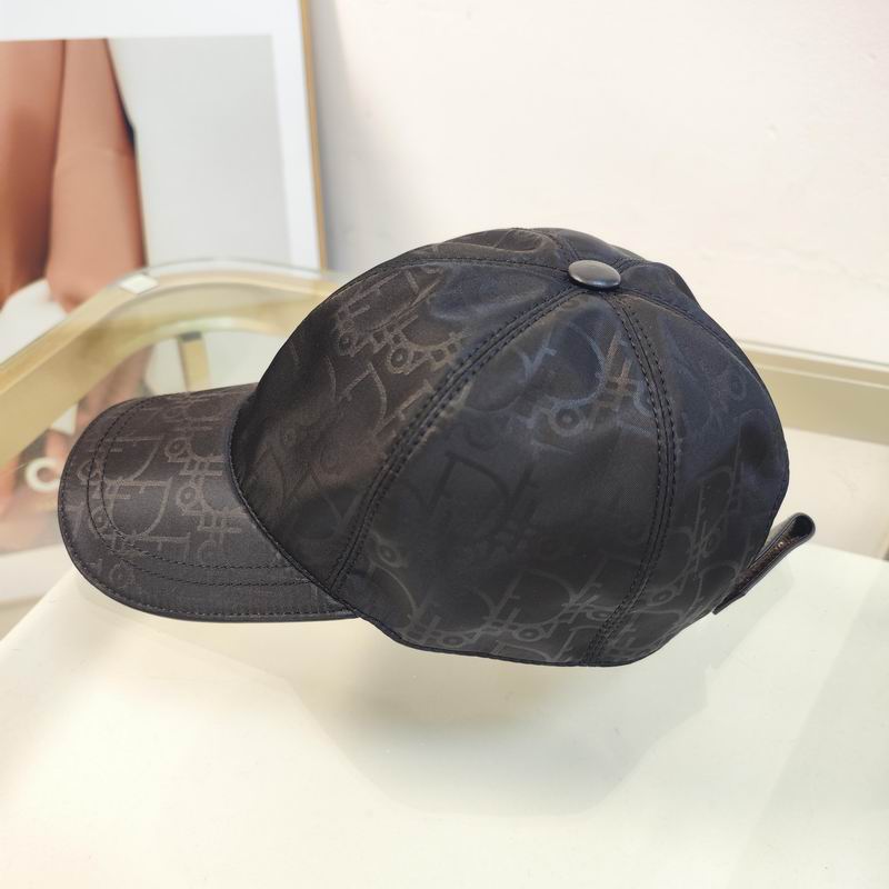 Dior Cap(高版本）dx (967)