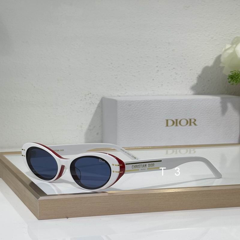 Dior DSGTA28UCR 56 18-145 c02