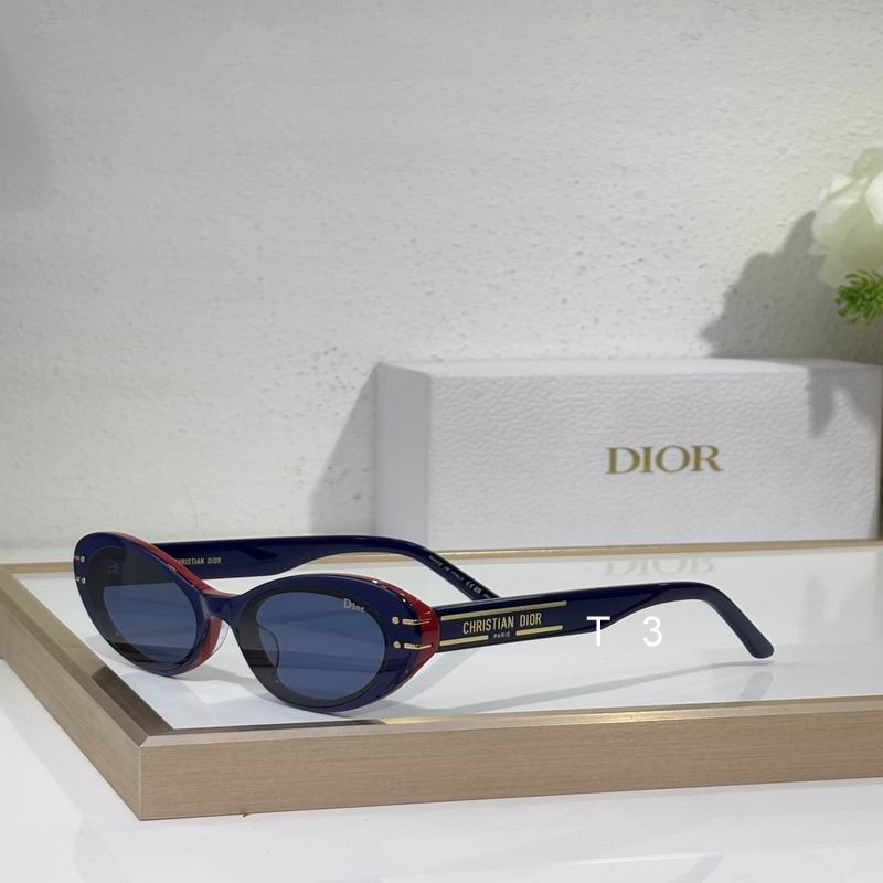 Dior DSGTA28UCR 56 18-145 c05