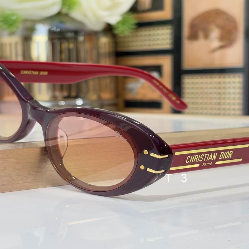 Dior DSGTA28UCR 56 18-145 c07