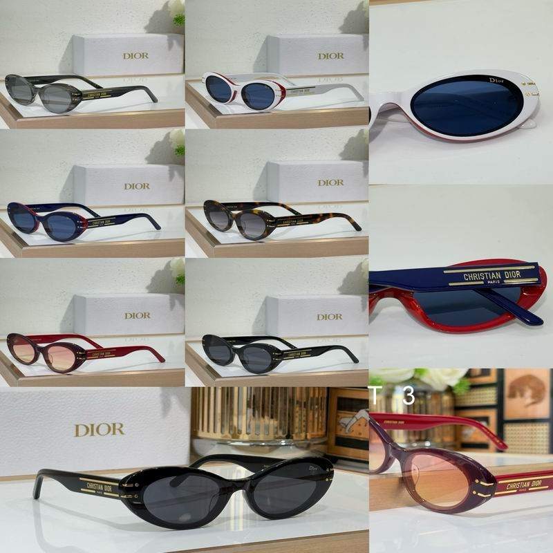 Dior DSGTA28UCR 56 18-145 c08