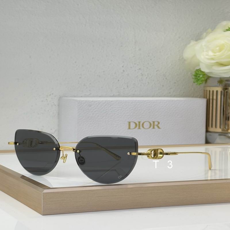 Dior DSGTA48 61 17-130 c01