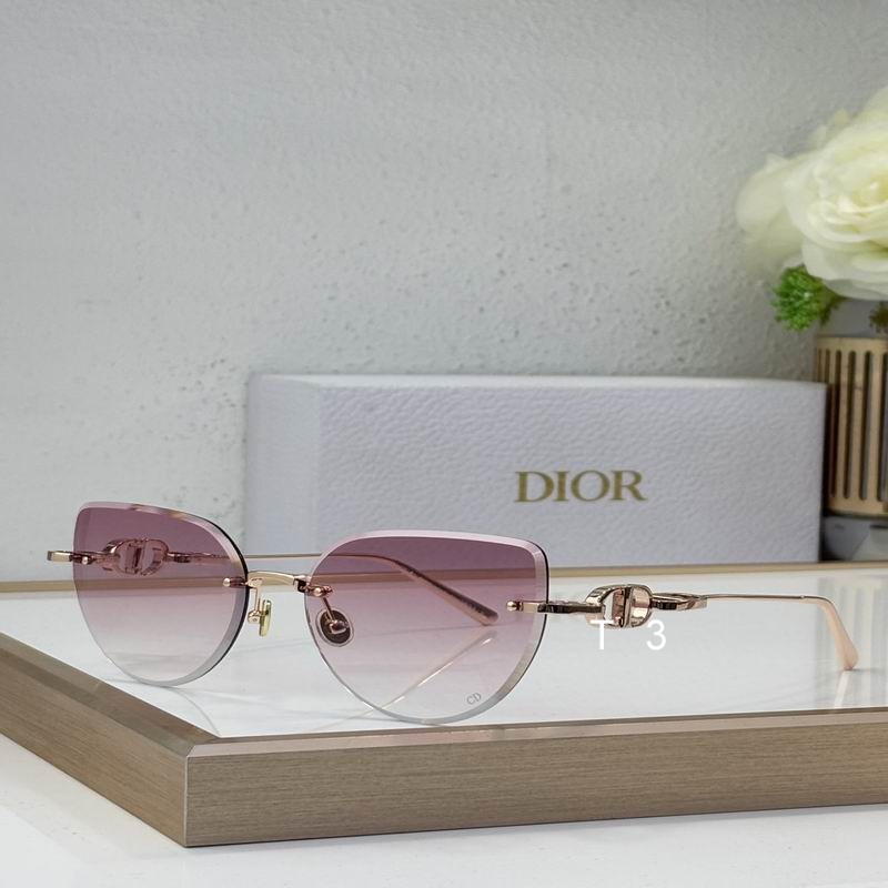 Dior DSGTA48 61 17-130 c02