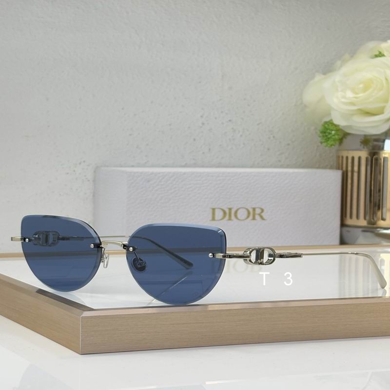 Dior DSGTA48 61 17-130 c03