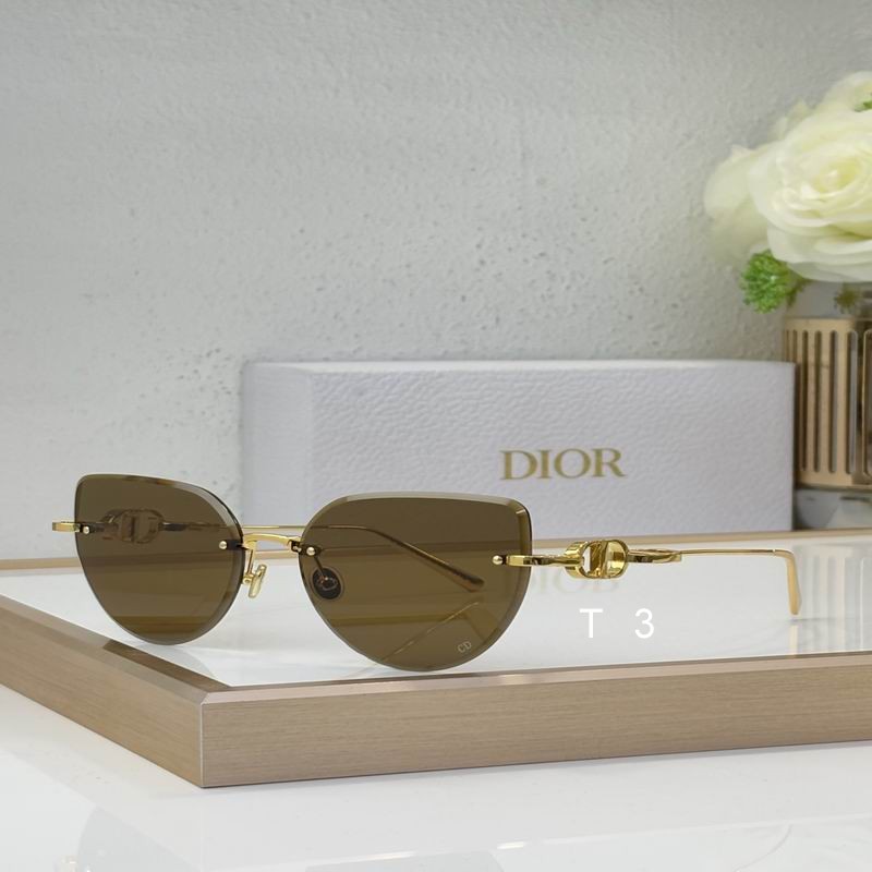 Dior DSGTA48 61 17-130 c04