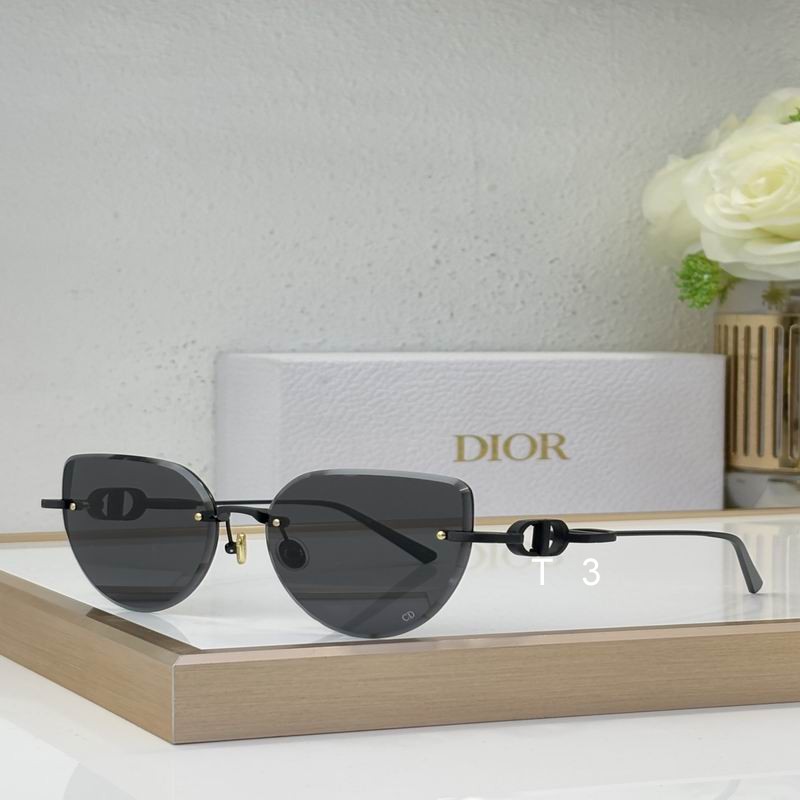 Dior DSGTA48 61 17-130 c05