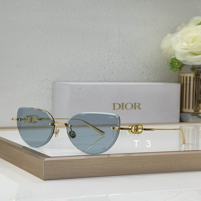 Dior DSGTA48 61 17-130 c06