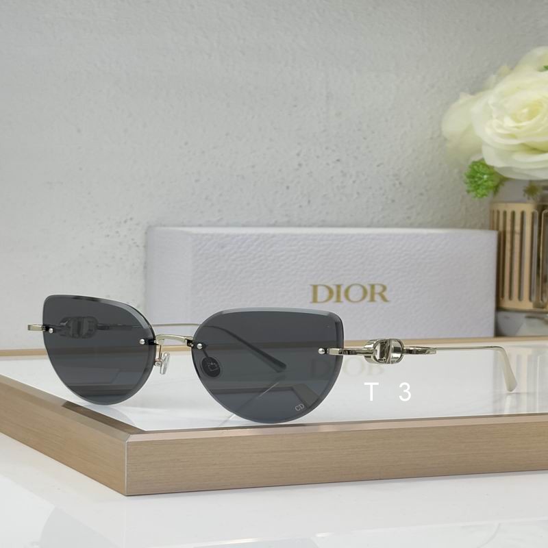 Dior DSGTA48 61 17-130 c07