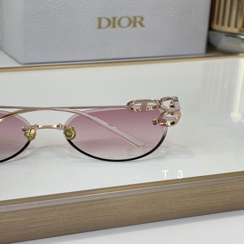 Dior DSGTA48 61 17-130 c08