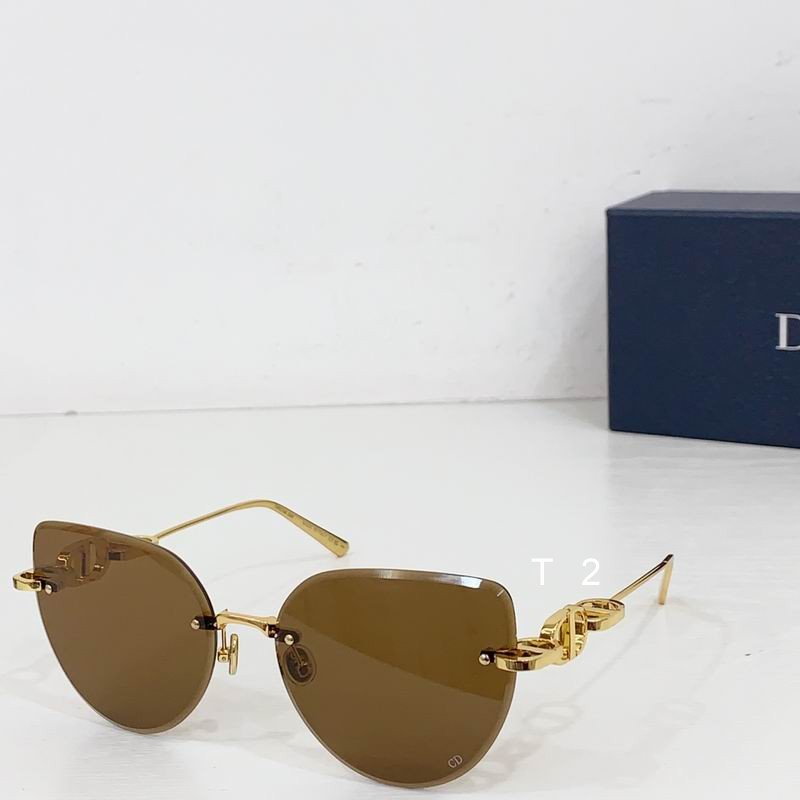 Dior DSGTA48UCR 61 17-130 b01