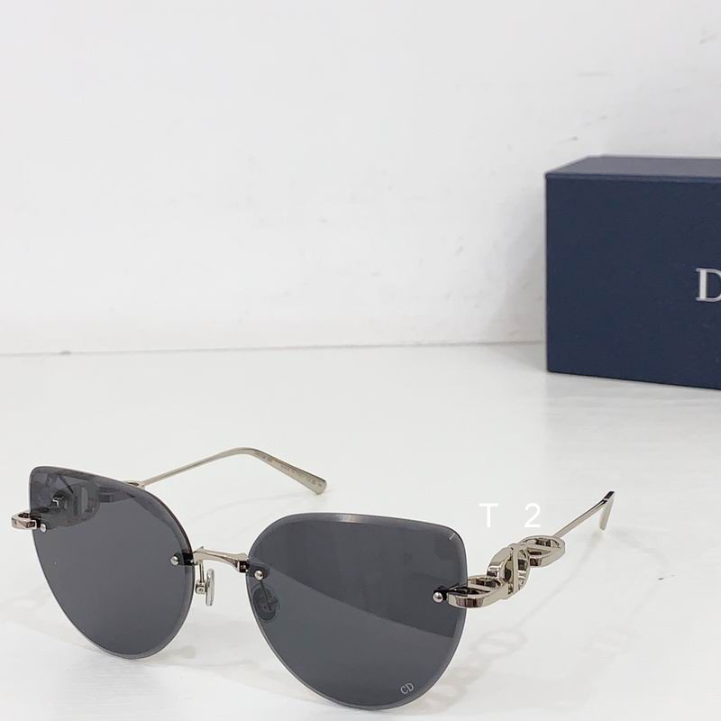 Dior DSGTA48UCR 61 17-130 b02
