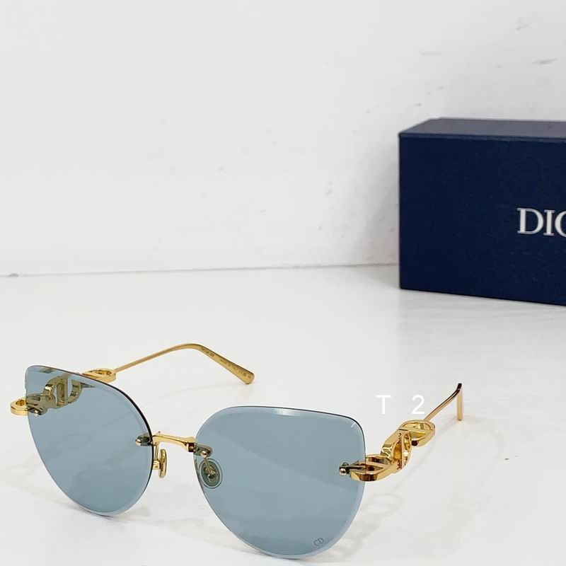 Dior DSGTA48UCR 61 17-130 b03