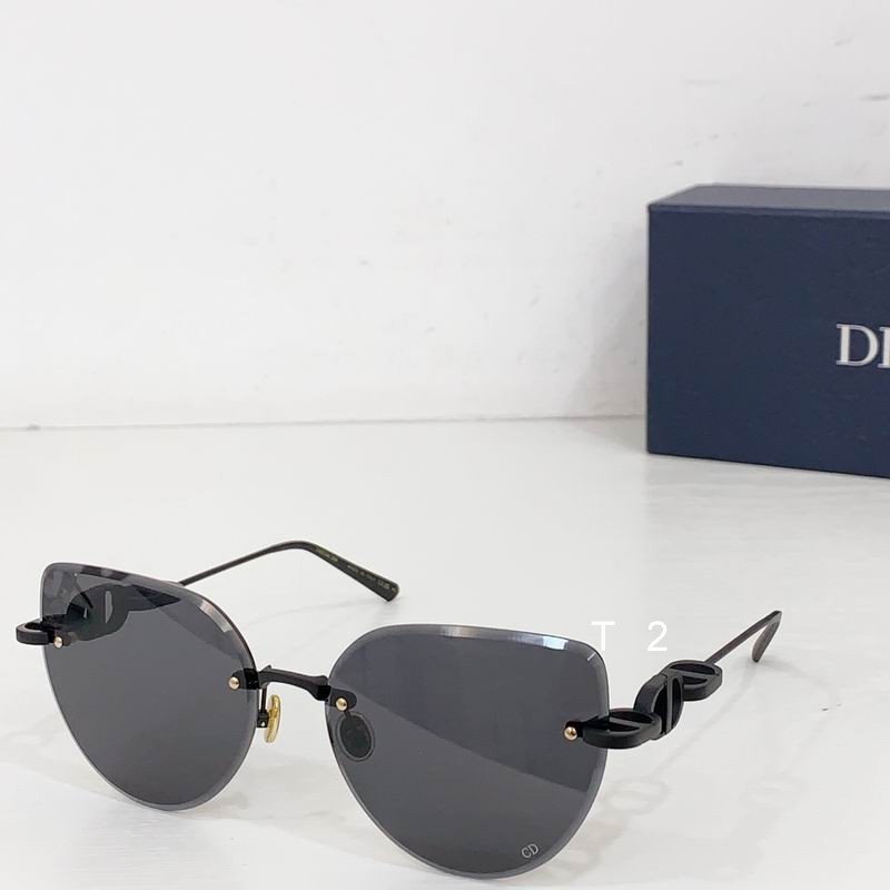Dior DSGTA48UCR 61 17-130 b04