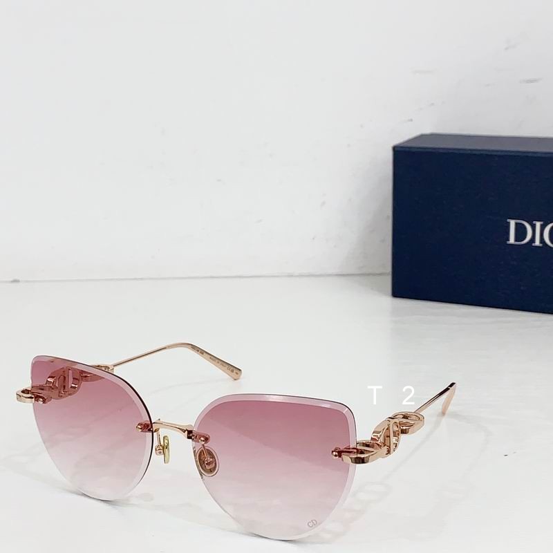 Dior DSGTA48UCR 61 17-130 b05