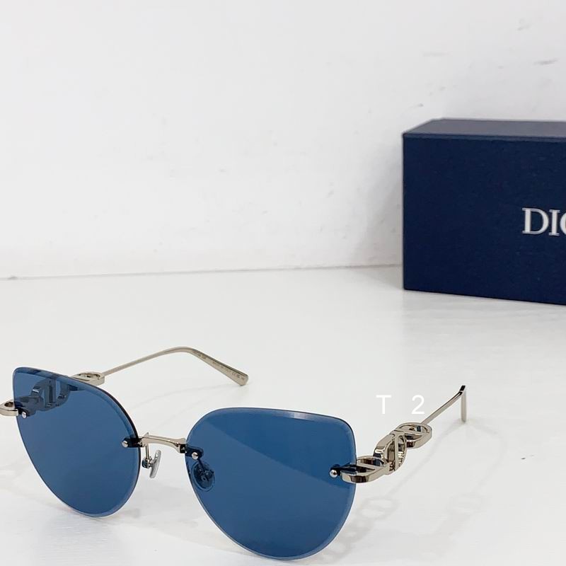 Dior DSGTA48UCR 61 17-130 b06