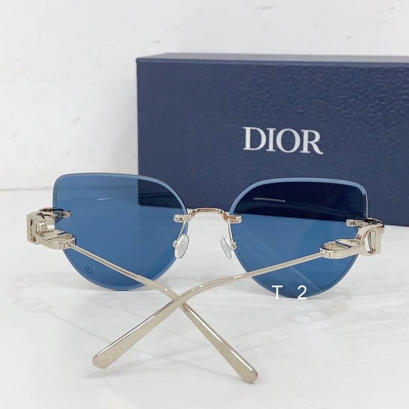Dior DSGTA48UCR 61 17-130 b08